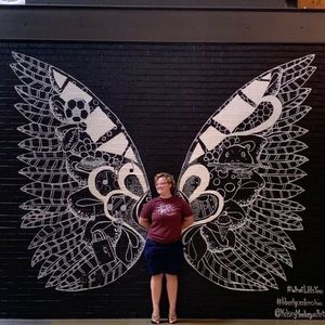 Meet your Posher, Vincent